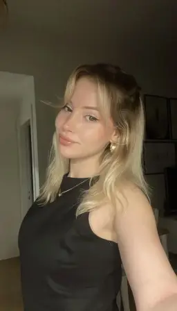 Beren — Bayındır Vip Escort escort ilanı
