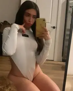 Ömür — Bergama Türk Escort escort ilanı